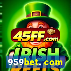 959bet. com